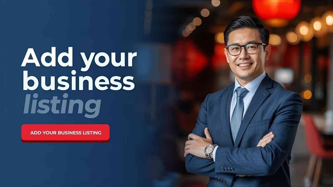 Add Your Business Listing FREE business Listing NAP Citation Offer FREE Business Listing Canada